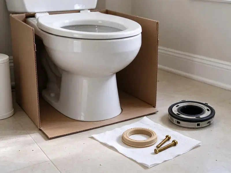Trusted Bathtub Faucet Replacement for Homes in Bellevue, WA