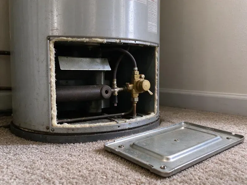 Your Go-To for Drain Repairs in Seattle, WA