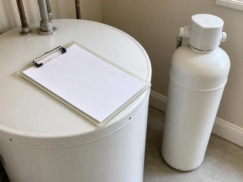 Dependable Drainage Services for Homes & Businesses in Seattle, WA