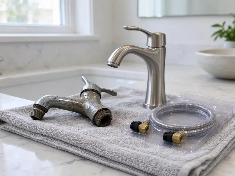 Dependable Gas Water Heater Replacement Services in Seattle, WA