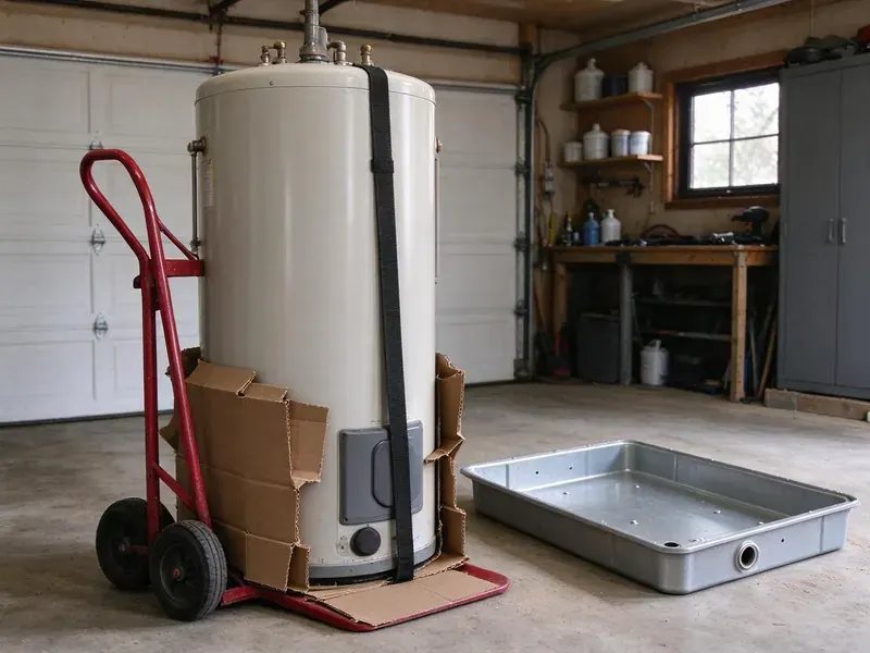 Your First Call for Sewage Ejector Pump Installation in Seattle, WA