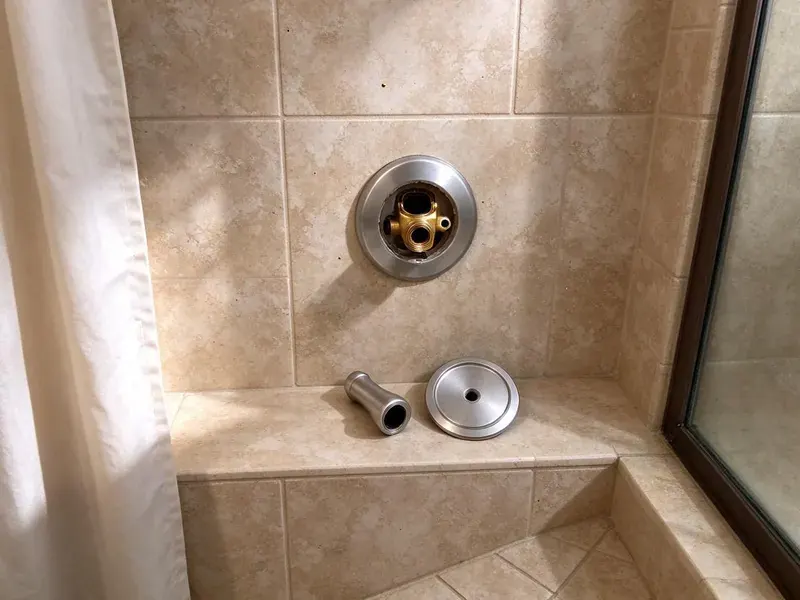 Your Go-To for Toilet Replacement in Seattle, WA
