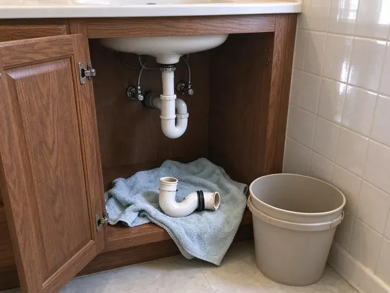 Your First Call for Water Heater Repair in Everett, WA