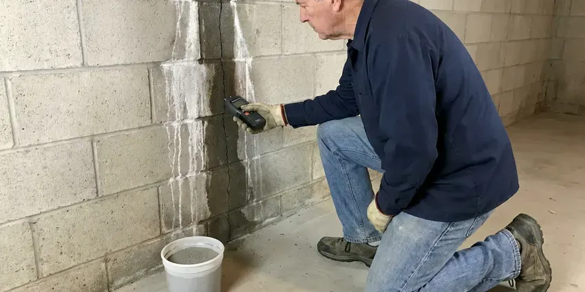 Plumbing Maintenance service for Shoreline homeowners