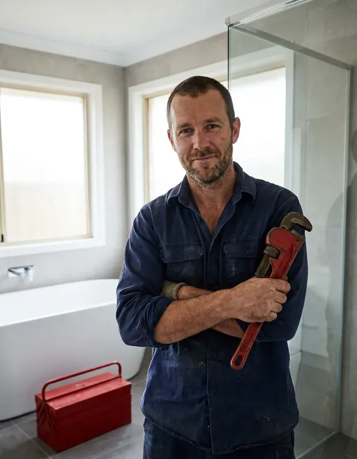 Plumbing Services FAQs in Washington
