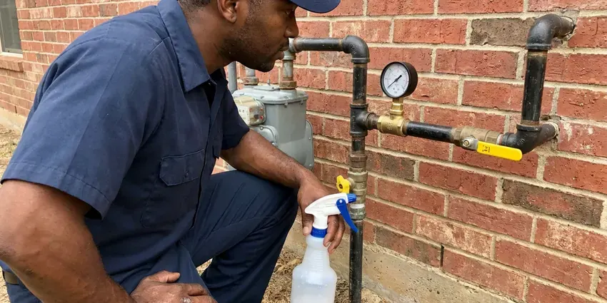 Plumbing Repair service for Seattle homeowners