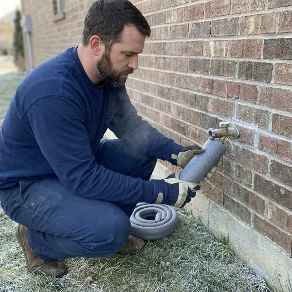Pasco, WA plumbers for frozen pipes specialists