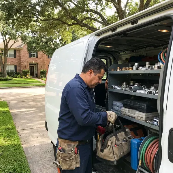 Local plumbers near me by FHN Plumbing, Pasco, WA