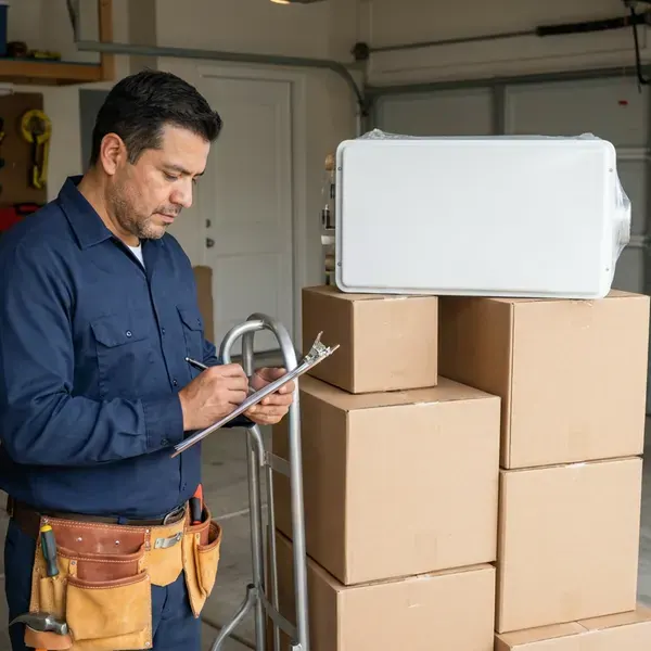Plumbing Installation service for Everett, WA homeowners