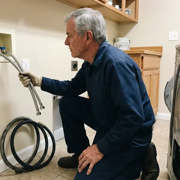 Seattle, WA plumbing repair specialists