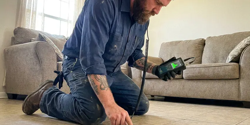 Professional repipe specialists, Seattle