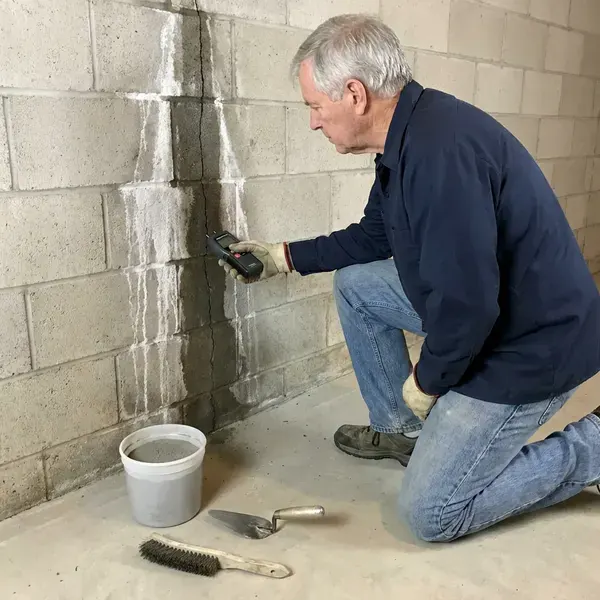 Professional walls waterproofing, Pasco, WA
